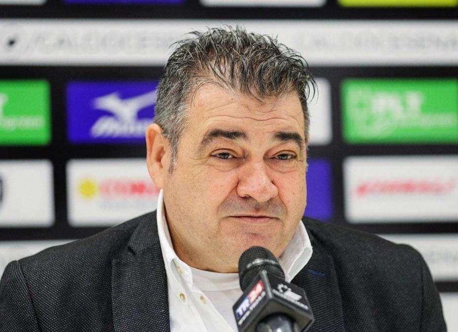 &copy; Foto di Cesena Fc