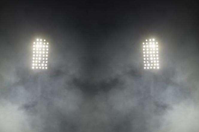Live score Serie A 2020-2021: Torino-Parma in DIRETTA!