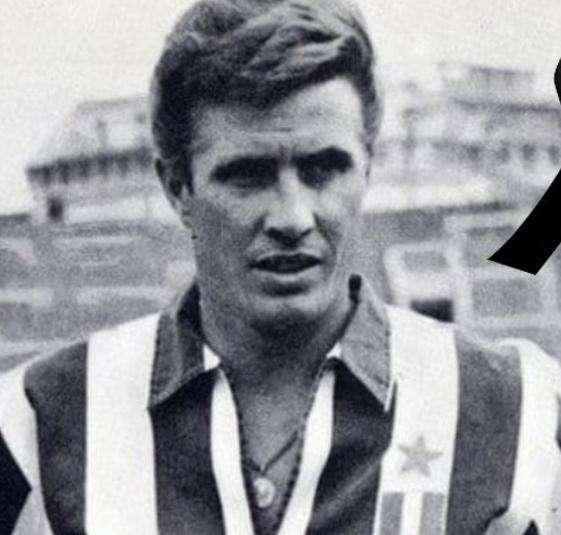 Padova in lutto: si è spento Benito Sarti