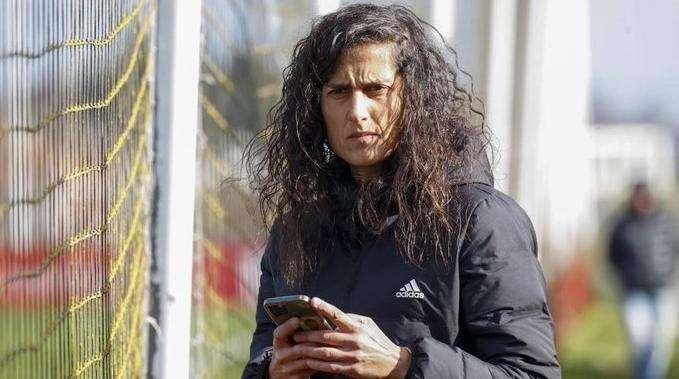 Spagna Femminile, lo scandalo travolge Vilda. Panchina per la prima volta ad una donna