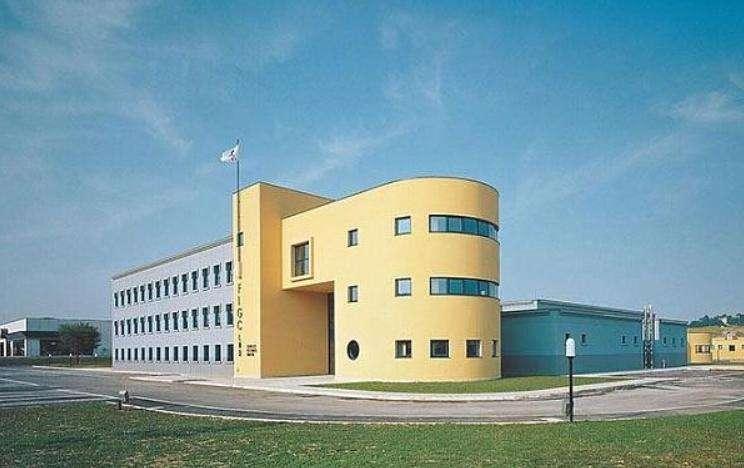 C.R. Marche, sono 36 le squadre avanti diritto all'iscrizione al prossimo torneo di Promozione