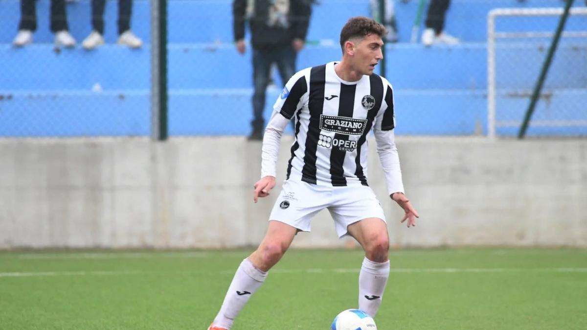 Atletico Ascoli, Mazzarani confermato per il quarto anno consecutivo