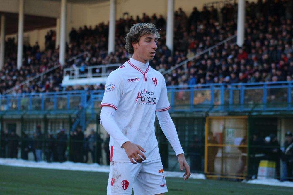 Serie D 21-22: i bomber del Girone C che hanno fatto più gol fuori casa