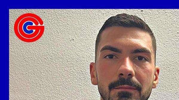 UFFICIALE: Gavirate, ha firmato un ex Gozzano e Grosseto