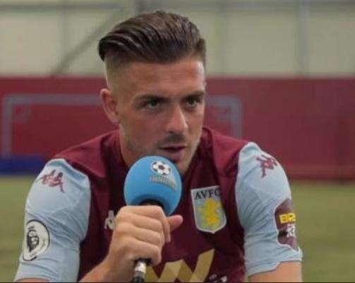 UFFICIALE: Aston Villa, rinnovo quinquennale per il capitano