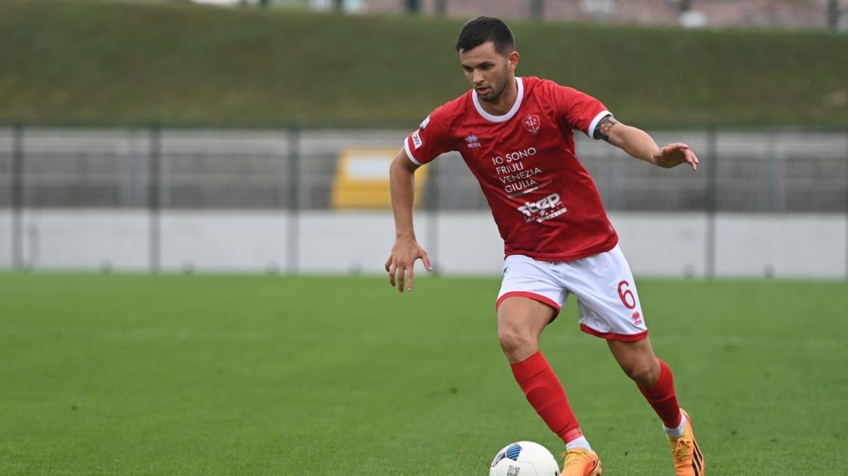 Svincolati - Sul mercato un difensore 25enne formato nella Juventus e con esperienze estere