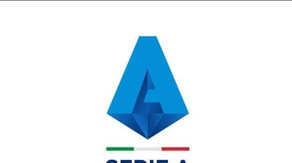 Serie A, tutti i risultati ed i marcatori degli anticipi di oggi