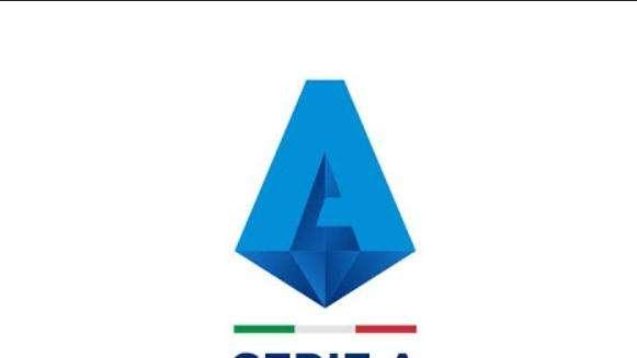 Serie A, tutti i risultati ed i marcatori degli anticipi del 8° turno