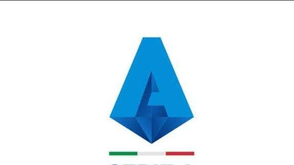 Serie A, tutti i risultati ed i marcatori del 30° turno