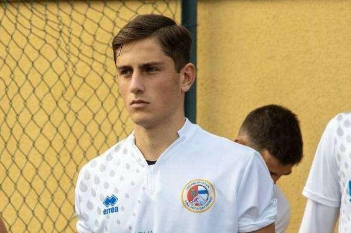 UFFICIALE: Rinforzo in difesa per il San Donato Tavarnelle