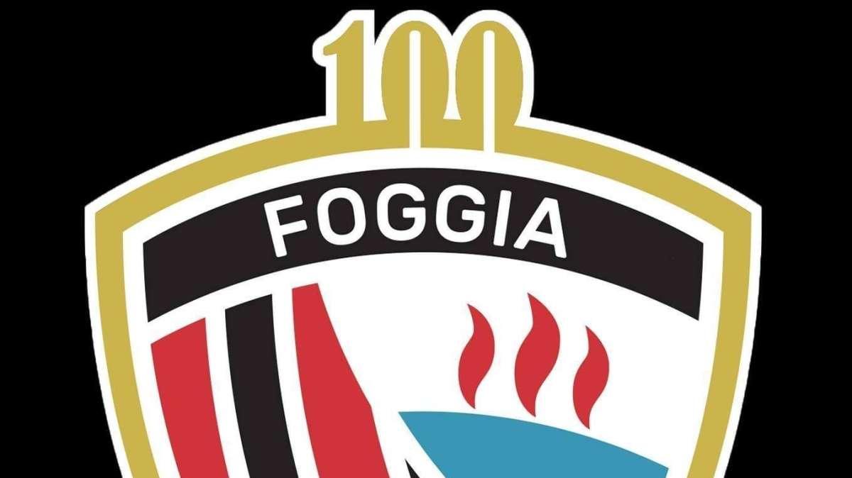 ULTIM’ORA - Nota stampa del Foggia dopo i fatti di questa notte