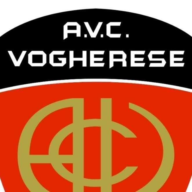 Cambia anche la panchina della Vogherese: via mister Tassi
