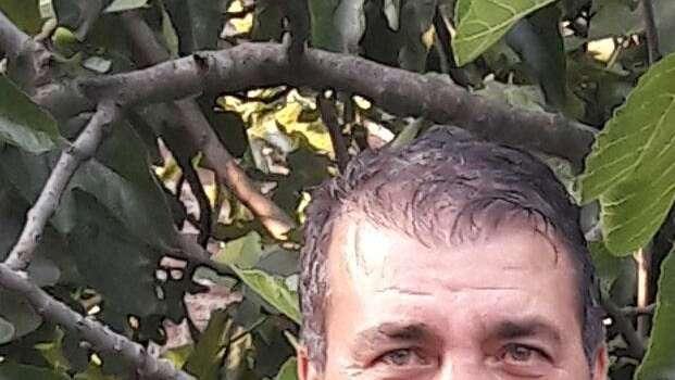 Vergiatese, via Tomasoni. Tosca: «Non c'era più feeling con l'allenatore»