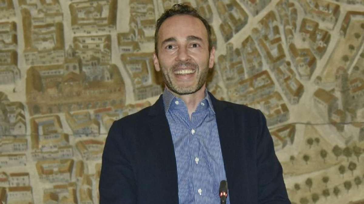 Rivoluzione alla Vis Pesaro: addio ai maxi ingaggi per un futuro diverso. E c'è un 19enne in prova