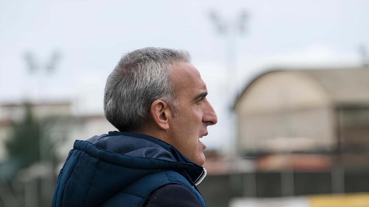Taranto, Feola verso la panchina rossoblù: si attende solo l'annuncio