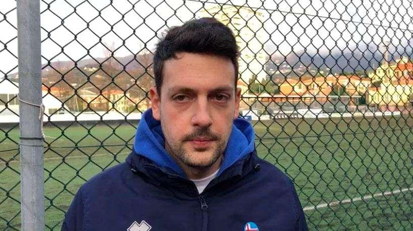UFFICIALE: Vado, annunciato il nuovo direttore sportivo