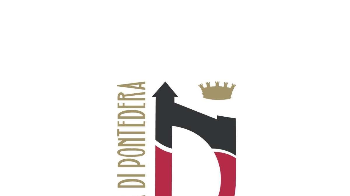 Pontedera, perfezionati tre innesti per il vivaio 