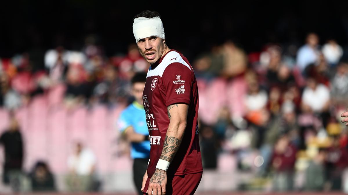 Treviso, scatta la caccia ai rinforzi per la Serie C