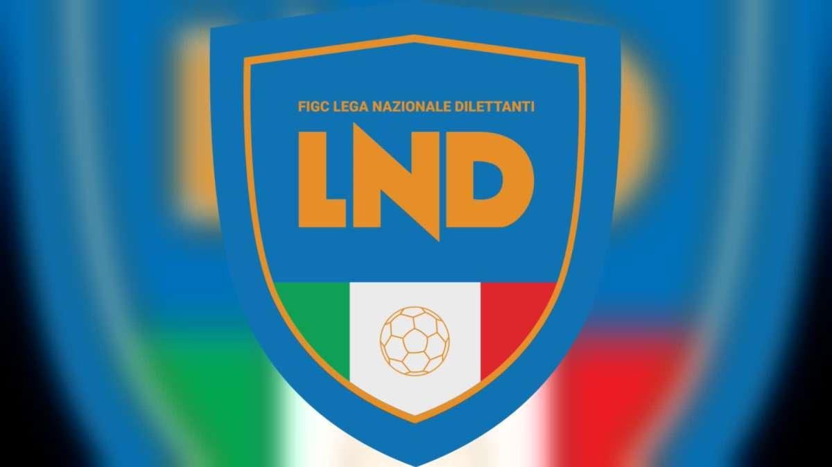 Guida alla stagione 2026/2027 di Serie D: il quadro completo di impegni, turni infrasettimanali e coppa