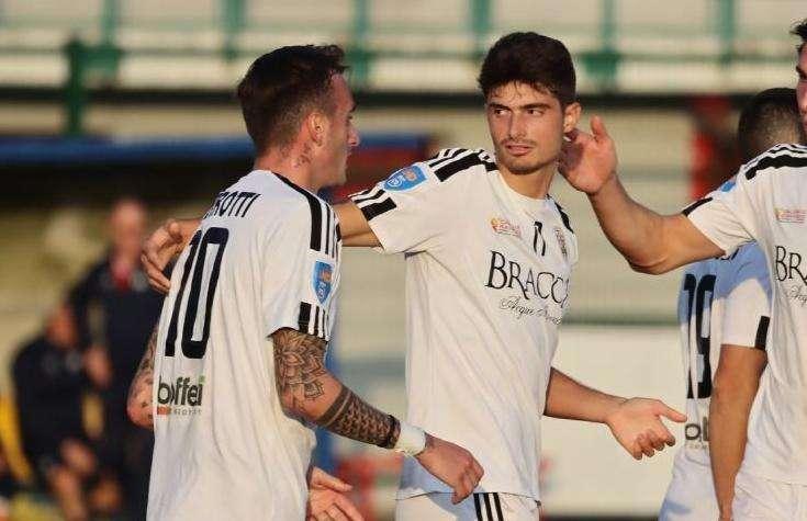 Dalla Serie D alla Kings League: il fantasista di cui tutti parlano