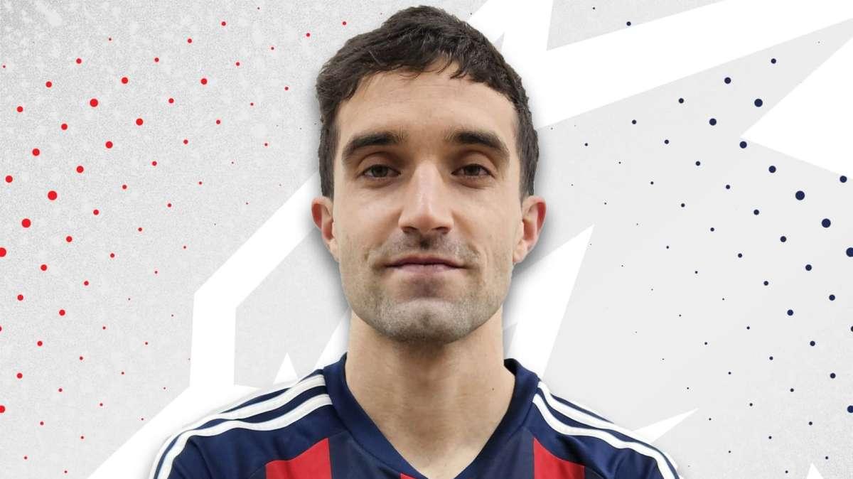 UFFICIALE: Casertana, colpo di mercato dall'Avellino
