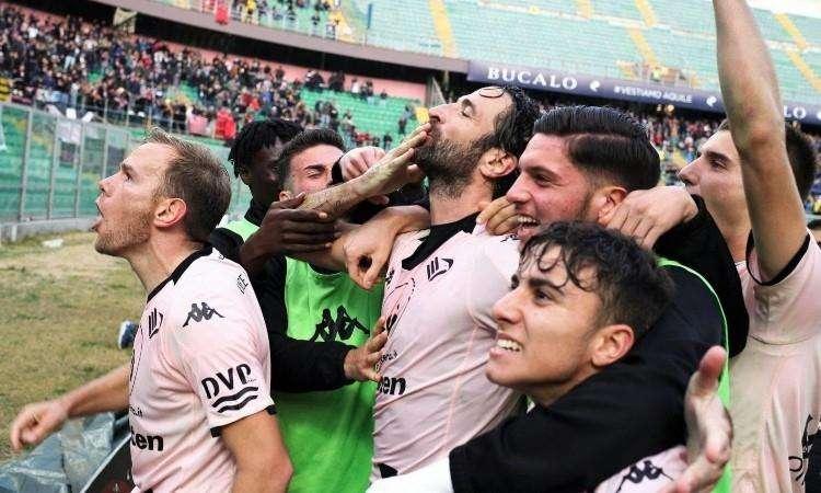 Serie D, il programma e le designazioni arbitrali del week-end 