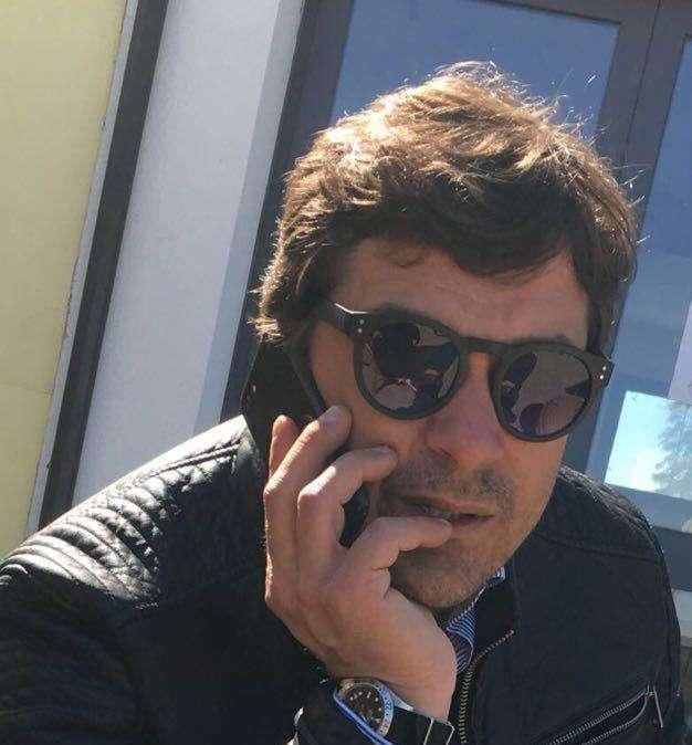 Brindisi, il ds Voglino annuncia: «Arriveranno altri calciatori»