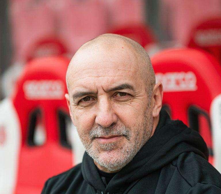 Caldiero Terme: ecco il favorito per la successione di mister Soave