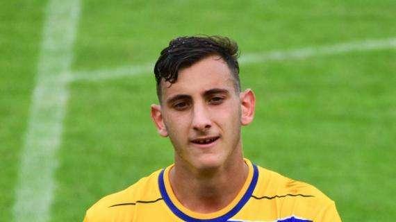 UFFICIALE: Sudtirol, c'è una rescissione di contratto