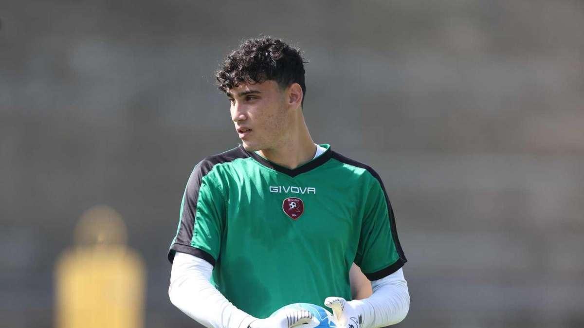 Le sentinelle del Girone I: i portieri più imbattuti della Serie D