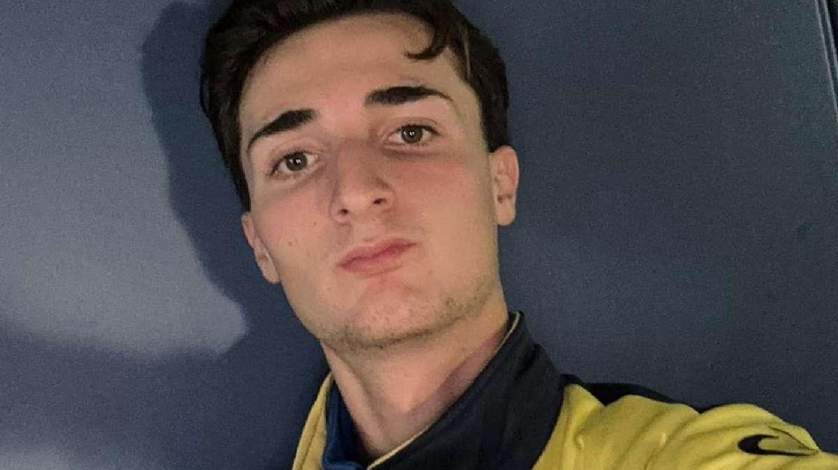 Castel San Pietro Romano, Macaluso: «Questo gruppo può e deve stare in alto»