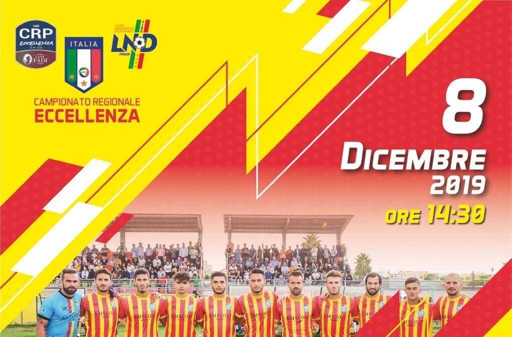 Molfetta, si fa visita all'Ugento in attesa del big match