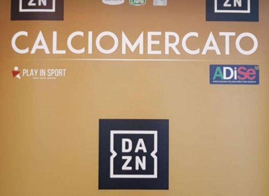 UFFICIALE: Az Picerno, ceduto Lorenzini alla Turris 