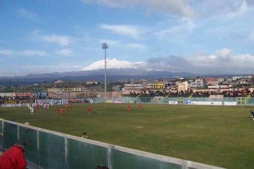 La Polisportiva Santa Maria espugna Paternò e trova la prima vittoria esterna