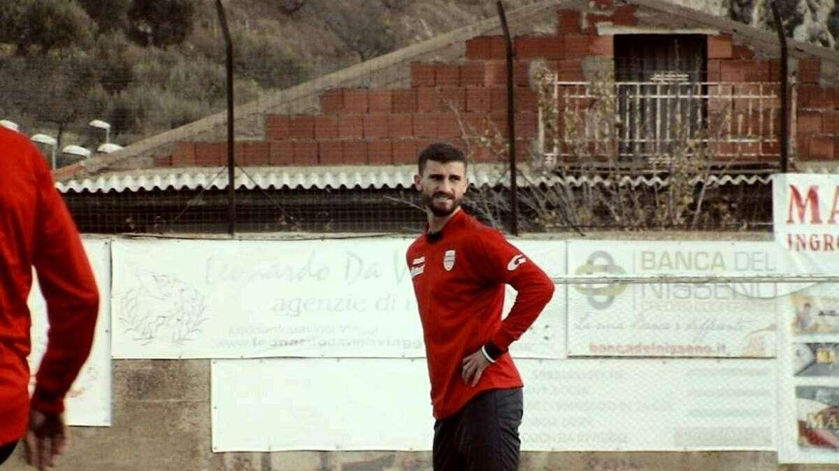 I calciatori più "fedeli" dell'attuale girone I di serie D