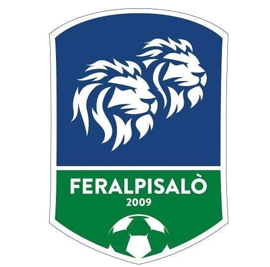 UFFICIALE: Feralpisalò, annunciato il nuovo direttore tecnico
