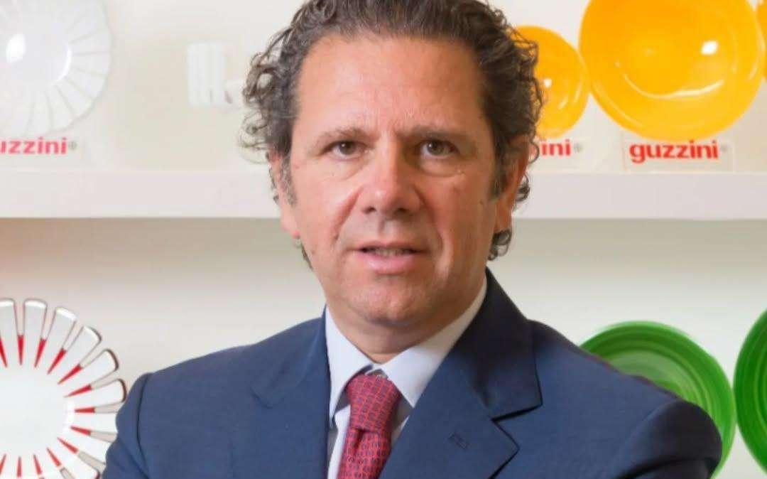 Caso Chieti, la Recanatese non ci sta: chiesto il rinvio degli spareggi, ecco cosa succede