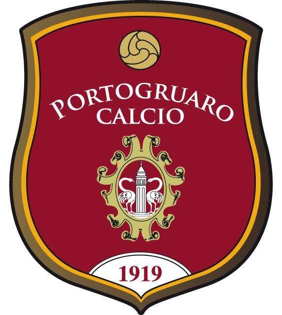 Portogruaro, partita la stagione: ecco i calciatori convocati