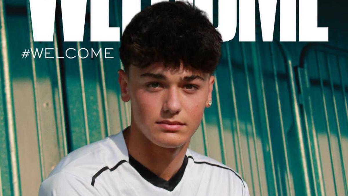 Calciomercato Fratta: nove conferme e sei nuovi innesti