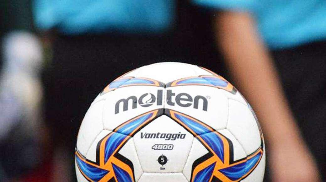 Campania, novità per i campionati di Eccellenza e Promozione 2019/2020