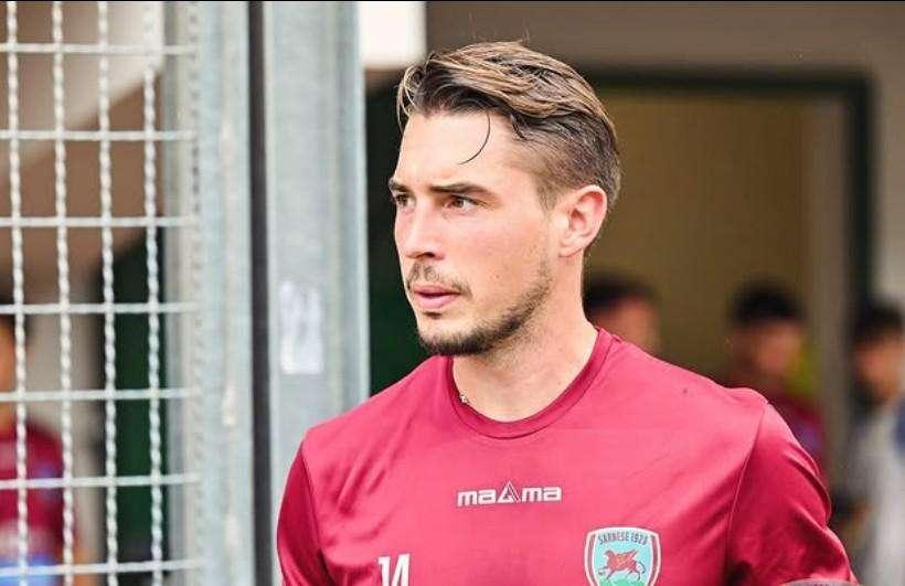Svincolati - Sul mercato un difensore centrale classe 1997 con esperienza in Serie D