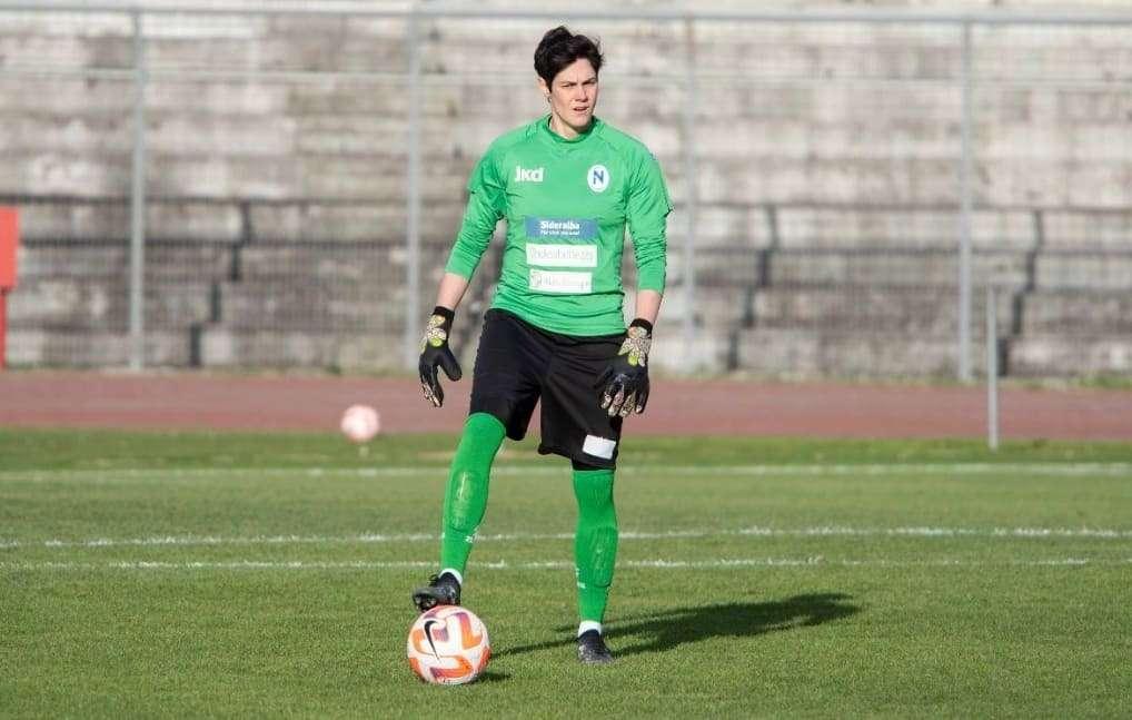 Napoli impegnato col Cittadella. Tasselli: «Ci attende una partita difficile»