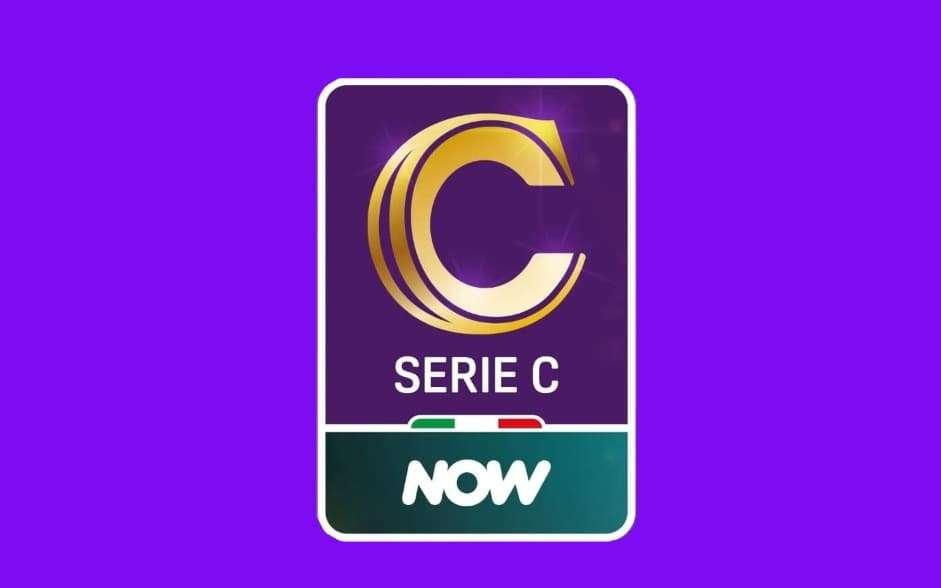 Serie C LIVE! Aggiornamenti in tempo reale delle gare delle 15:00 del 33° turno