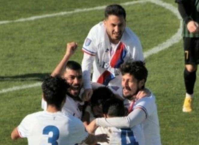 Lotta per la Serie C - Nel girone H il Casarano può ancora superare il Taranto