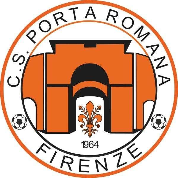 UFFICIALE: Novità societarie in casa Porta Romana
