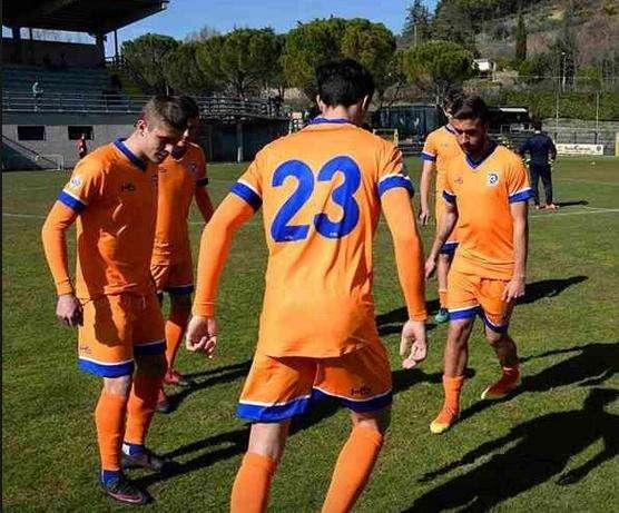 L’Under 17 LND alla Shalom Cup per difendere il titolo: i convocati