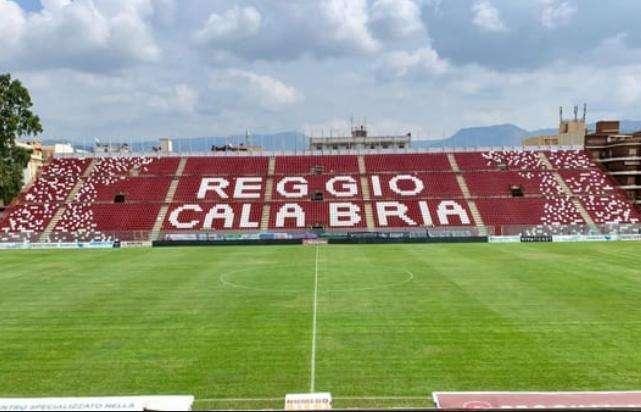 Live score Serie B 2020-2021: Reggina-Chievo Verona in DIRETTA!