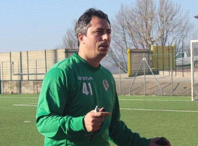 Picerno, le scelte di Palo per la sfida con il Gravina