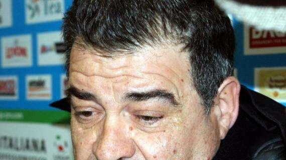 Alfio Pelliccioni