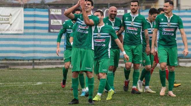 UFFICIALE: Nuovo acquisto dal Carpaneto per il Lentigione